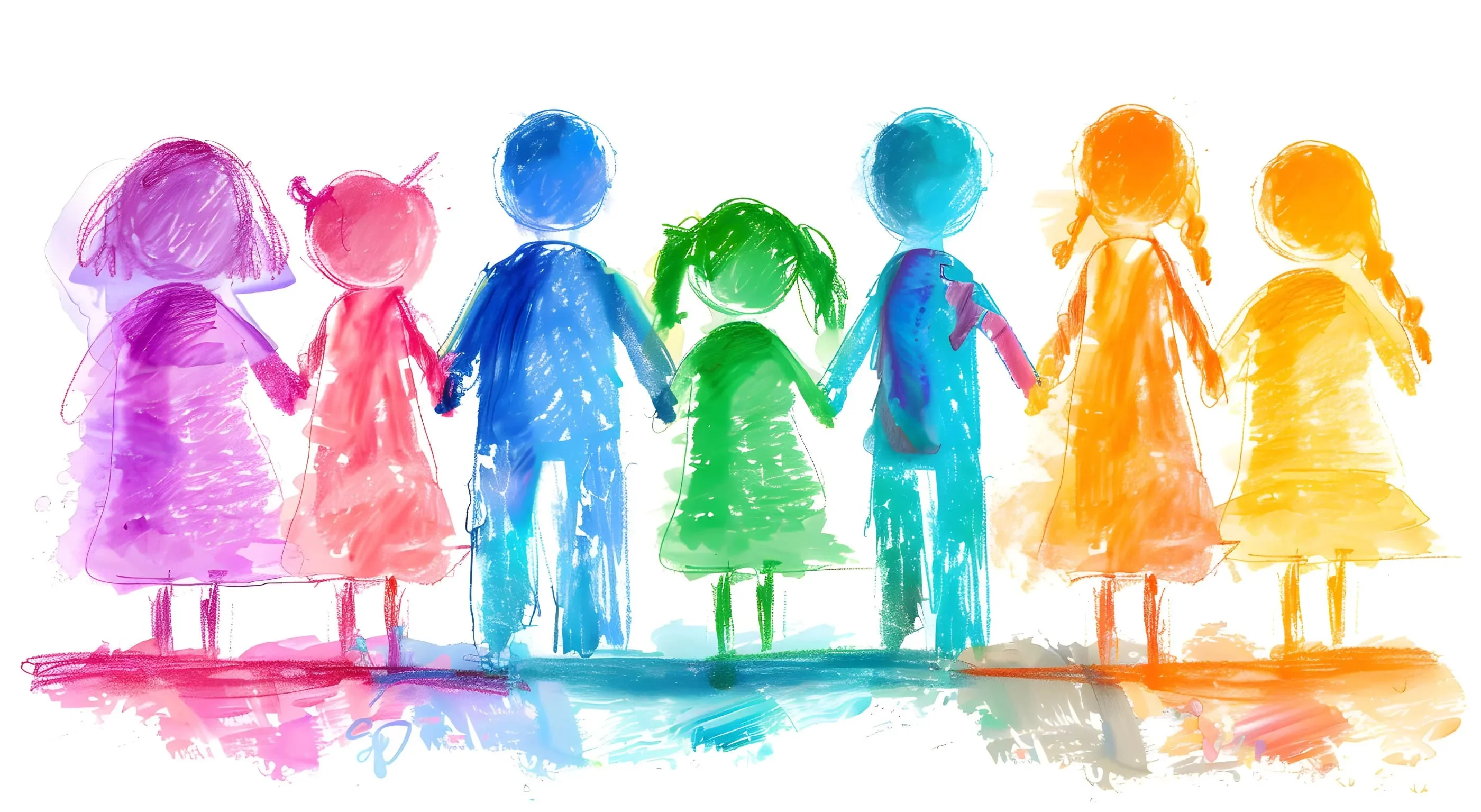 Krisenhilfe – Verein für Jugendhilfe und Sozialarbeit e.V.